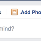 Illustration for article titled Twitter Takes Another Teeny Tiny Step Toward Becoming Facebook
